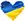Tekst: Pomoc dla Ukrainy | Aktualności dotyczące pomocy oferowej na rzecz osób uciekających przed wojną