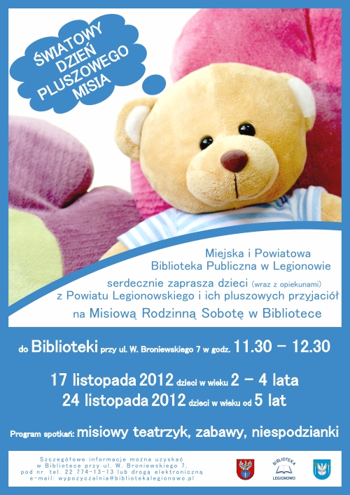 plakat