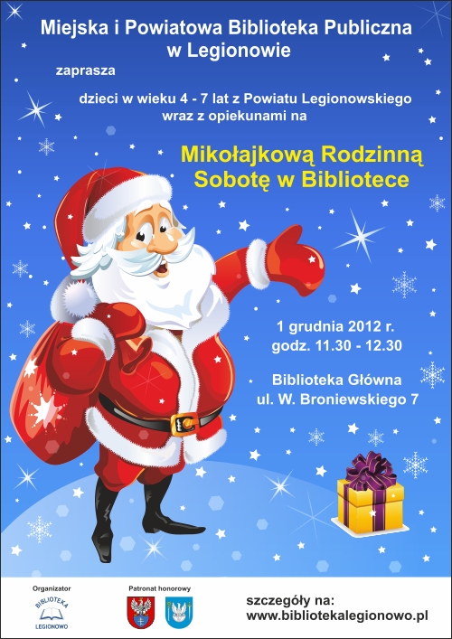 plakat