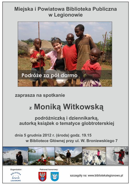 plakat