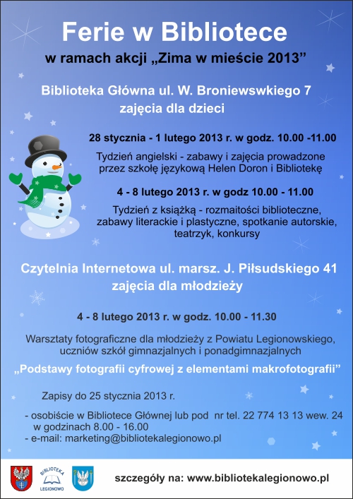 plakat