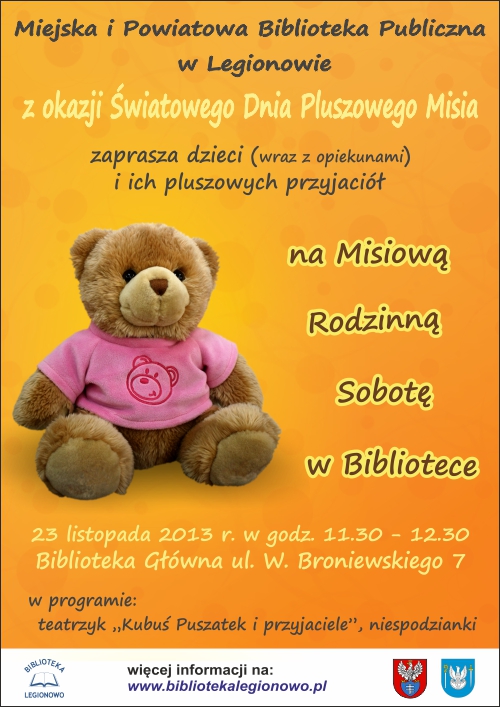 plakat