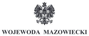 Wojewoda Mazowiecki