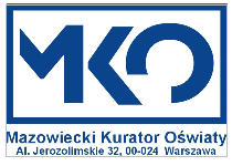 Mazowiecki Kurator Oświaty