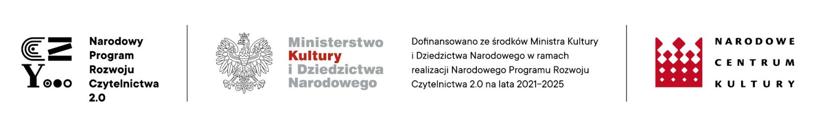 Logotypy