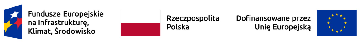 Logotypy