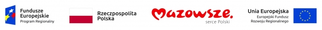 Logotypy
