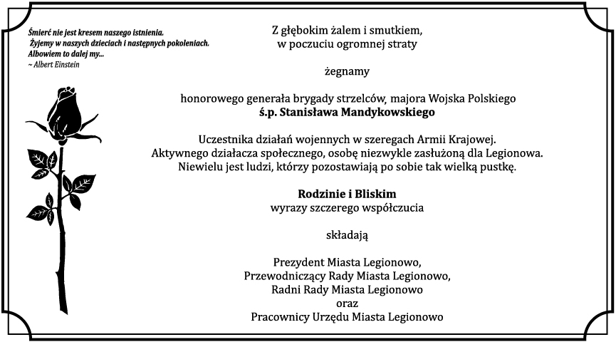 klepsydra