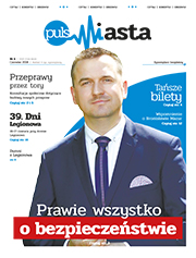 Puls Miasta Nr 4