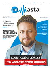 Puls Miasta Nr 6