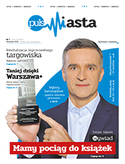 Puls Miasta Nr 7