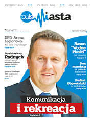 Puls Miasta Nr 9