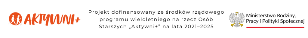 współfinansowanie