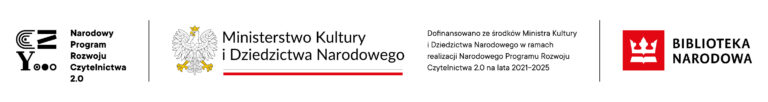 Belka informacyjna