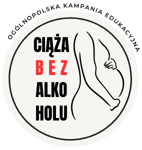 Grafika ogólnopolskiej kampanii edukacyjnej