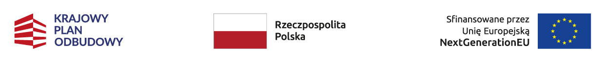 Logotypy